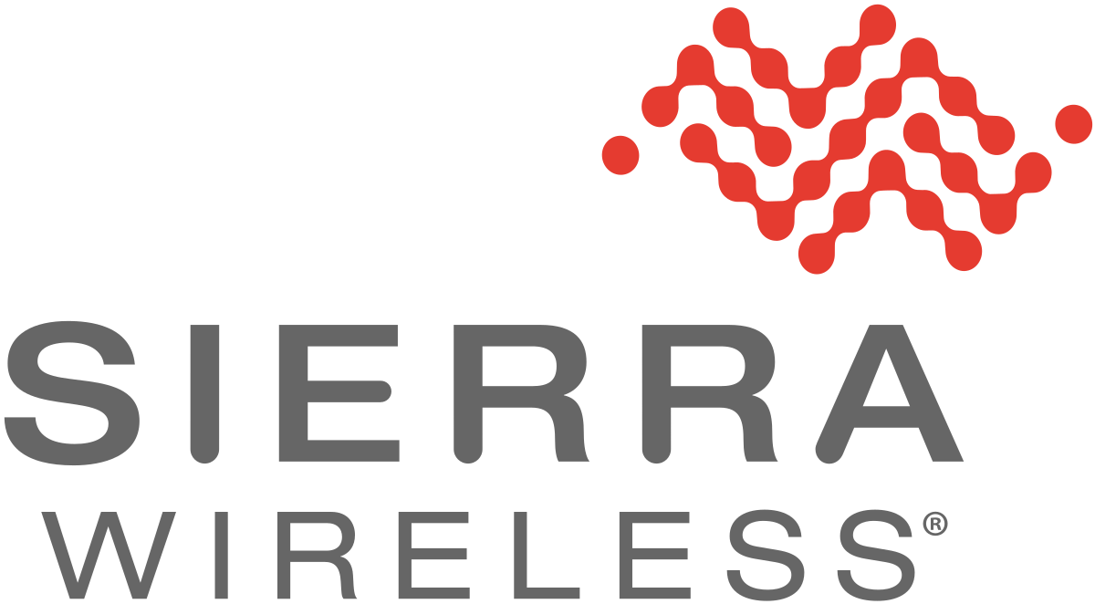 sierra wireless