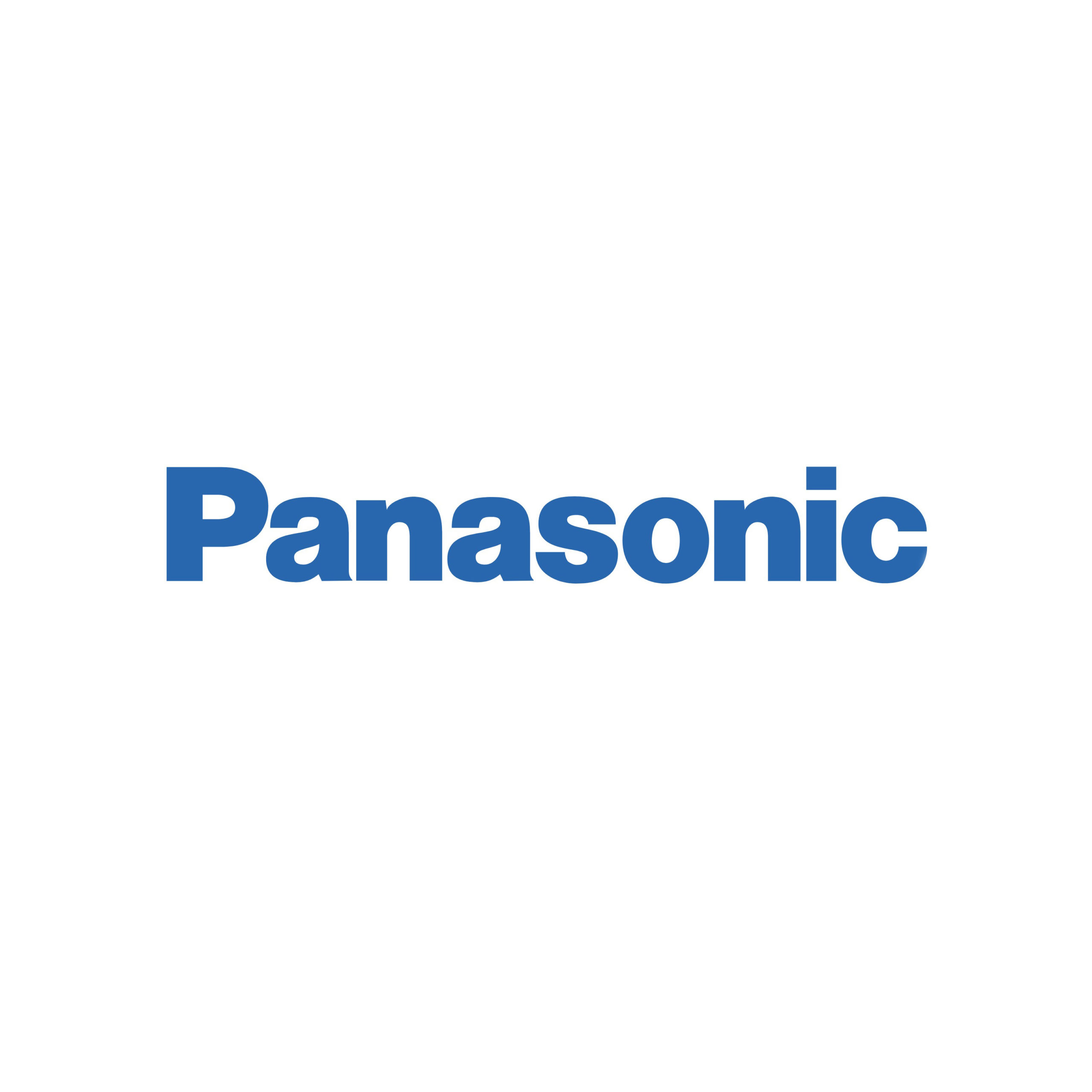 panasonic