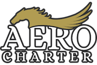 aero charter