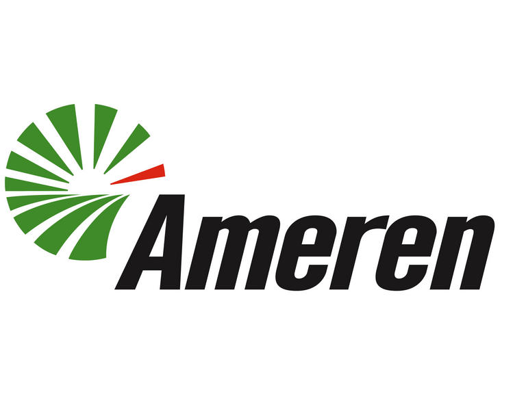 ameren