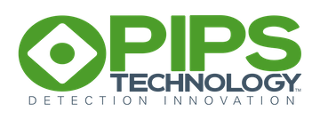 PIPS Technology