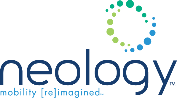 Neology Logo