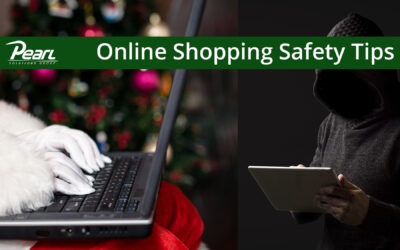 Online Shopping Safety Tips