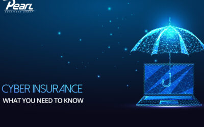 What you need to know about Cyber Insurance