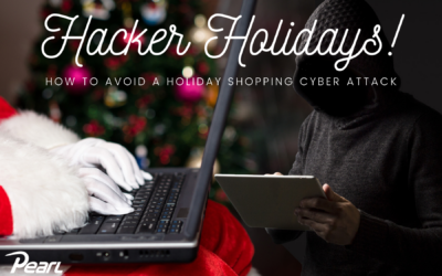 Hacker Holidays!