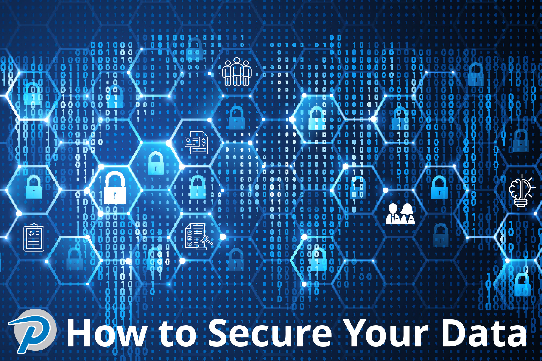 how-to-secure-your-data