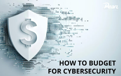 How to Budget for Cybersecurity